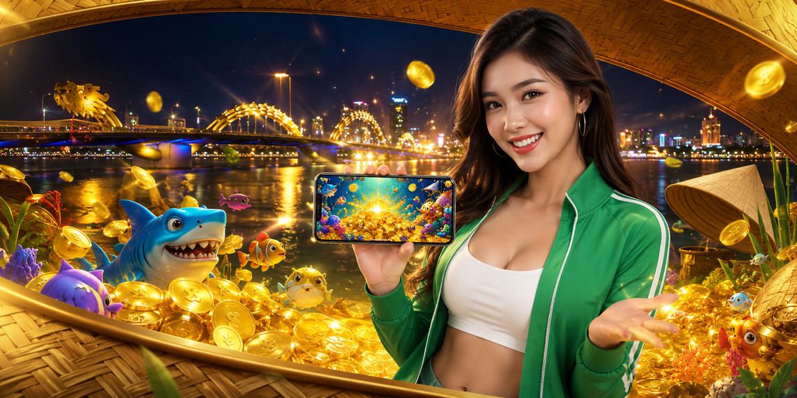 89bet apk