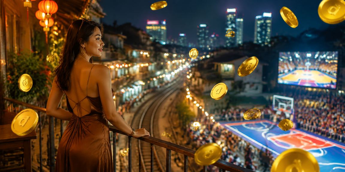 89bet apk