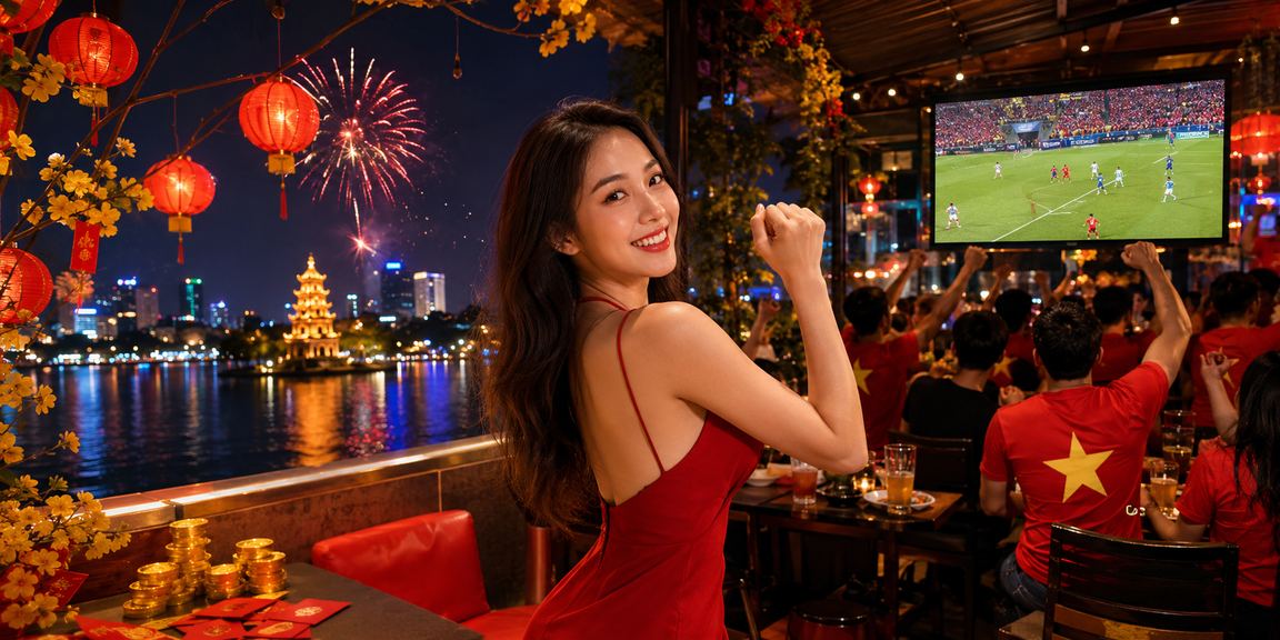 89bet apk