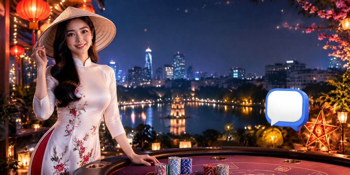 89bet apk
