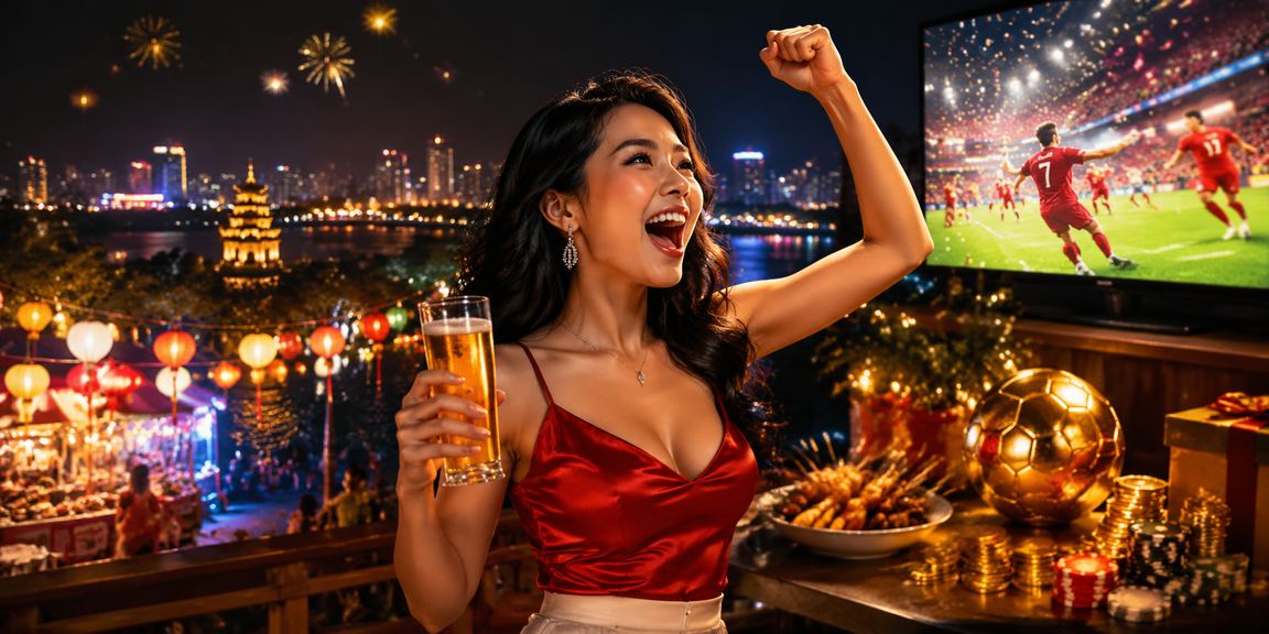 89bet apk