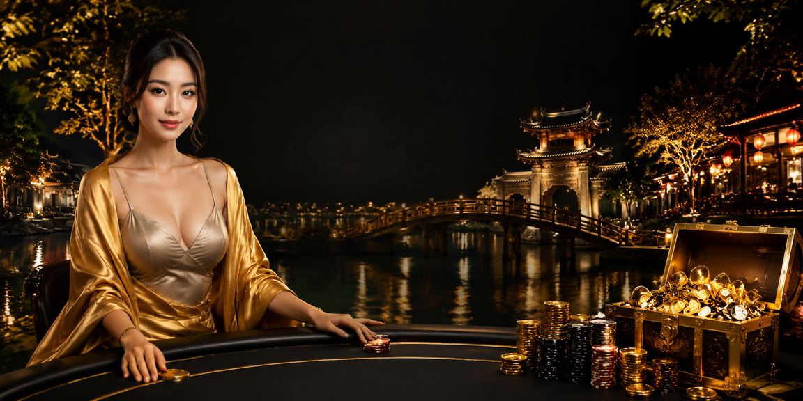 89bet apk