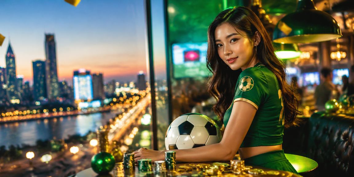 89bet apk