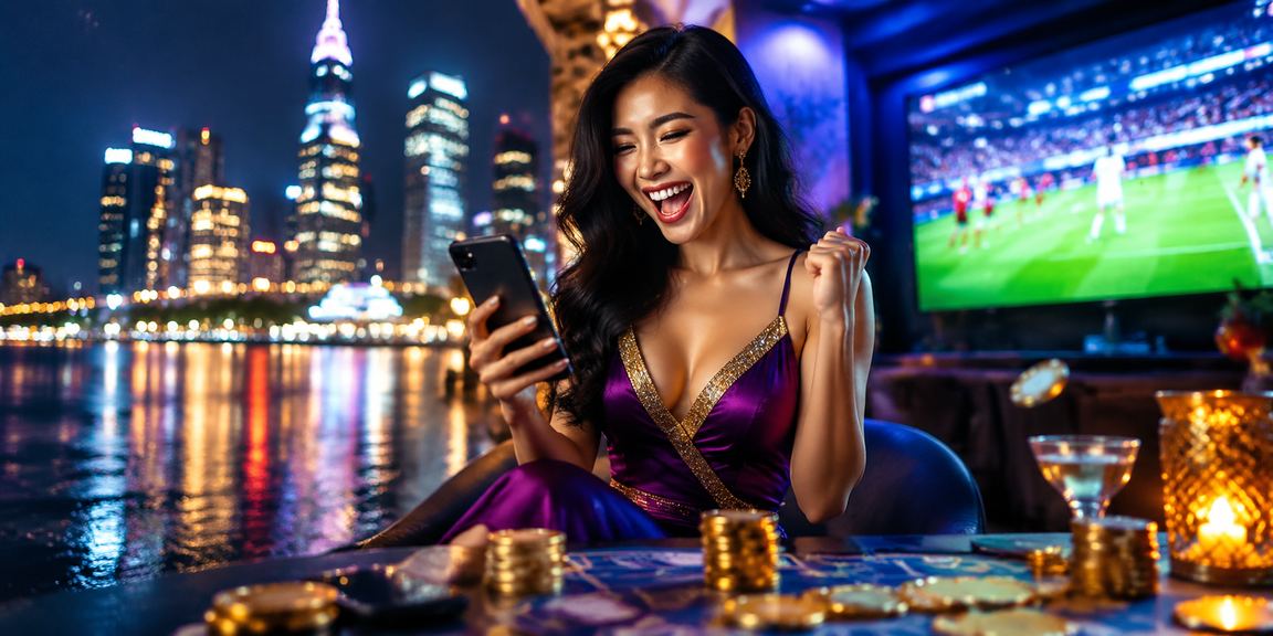 89bet apk