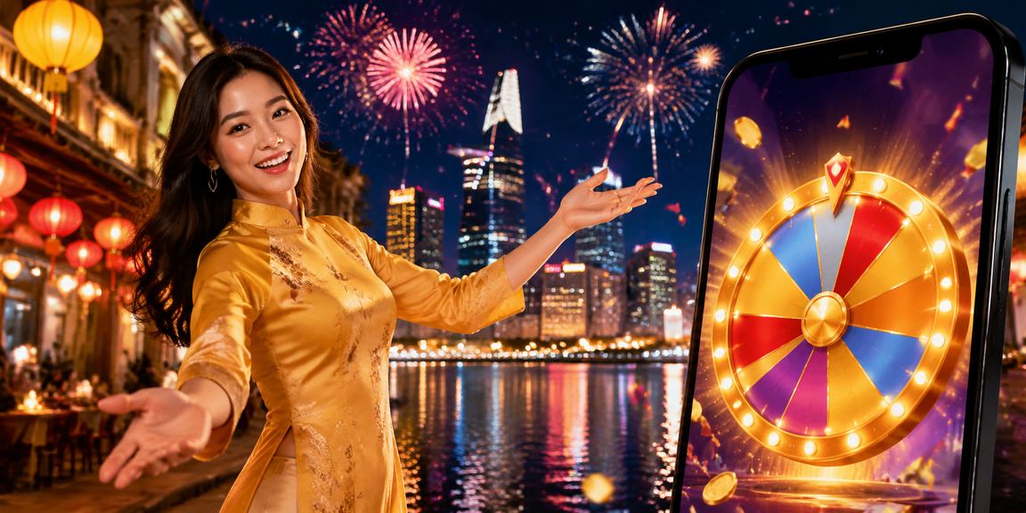 89bet apk