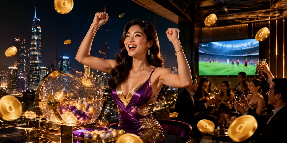 89bet apk