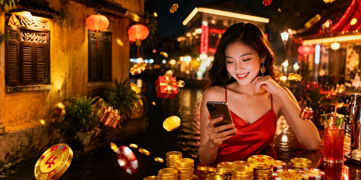 89bet apk