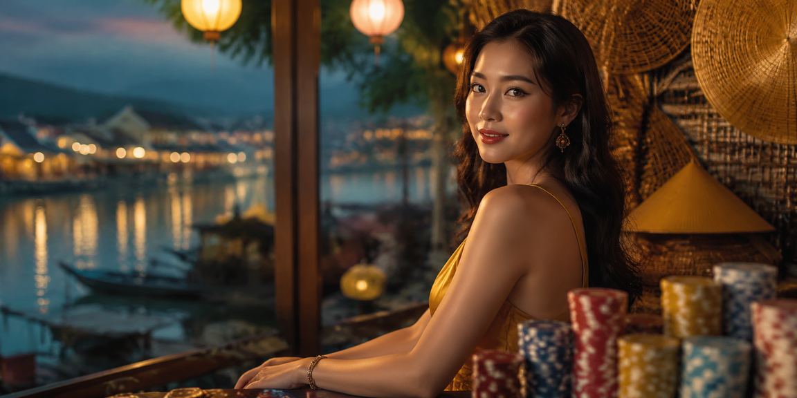 89bet apk