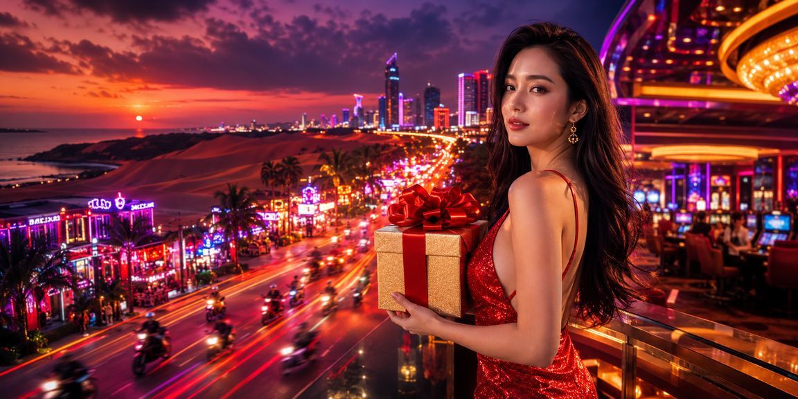 89bet apk