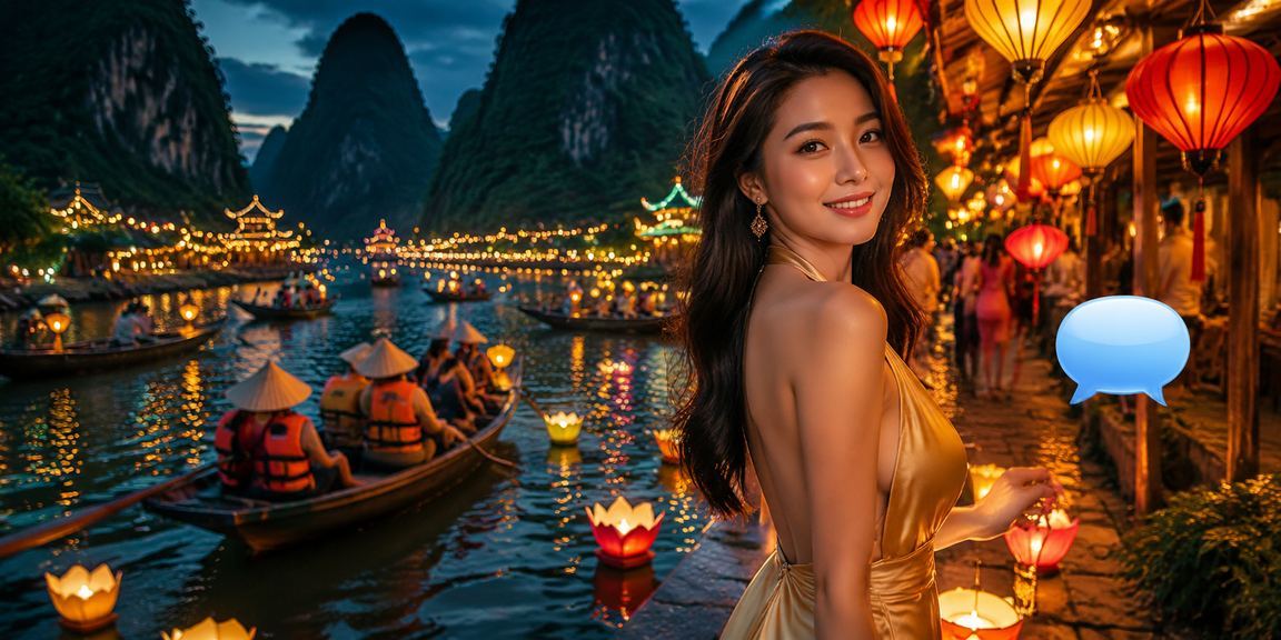 89bet apk