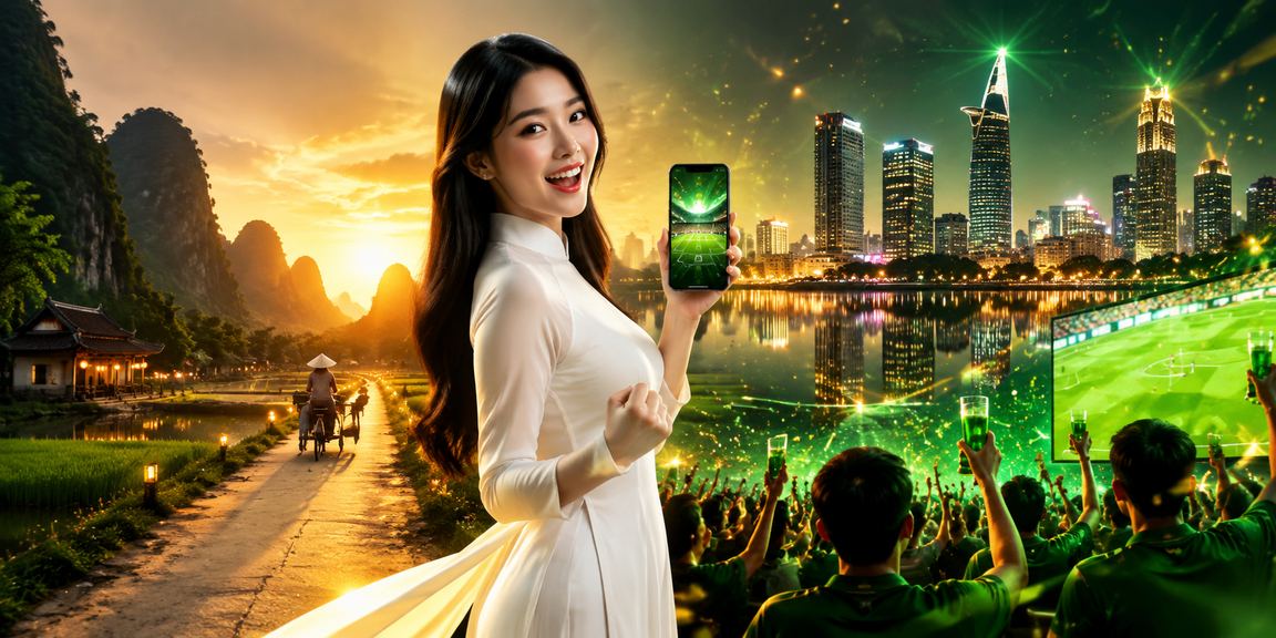 89bet apk