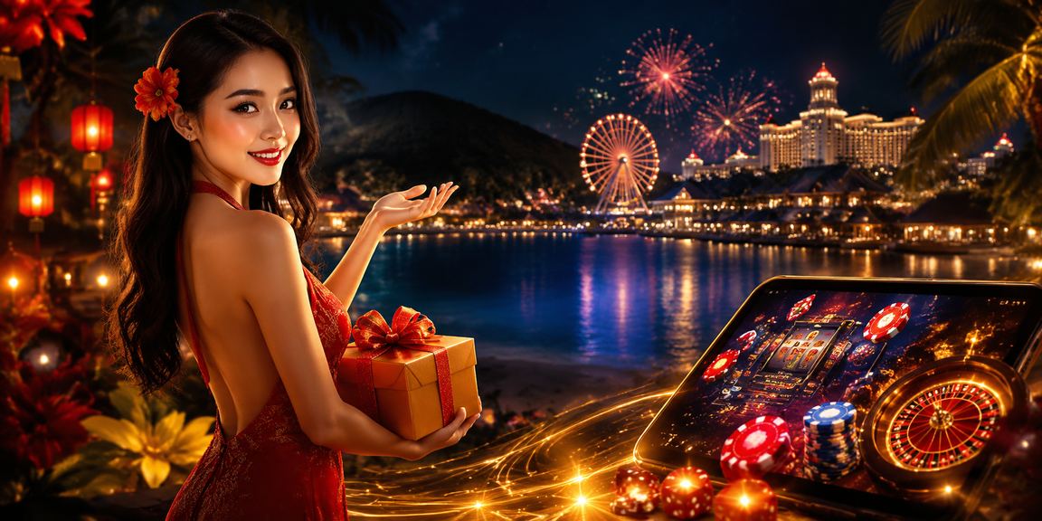 89bet apk