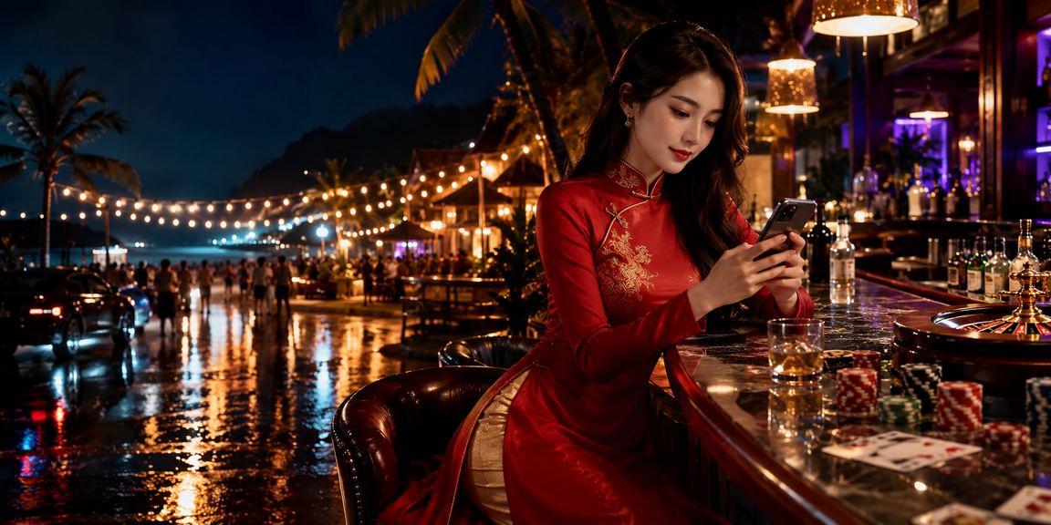 89bet apk