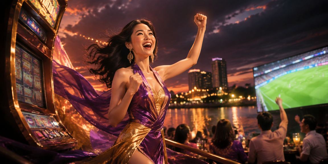 89bet apk