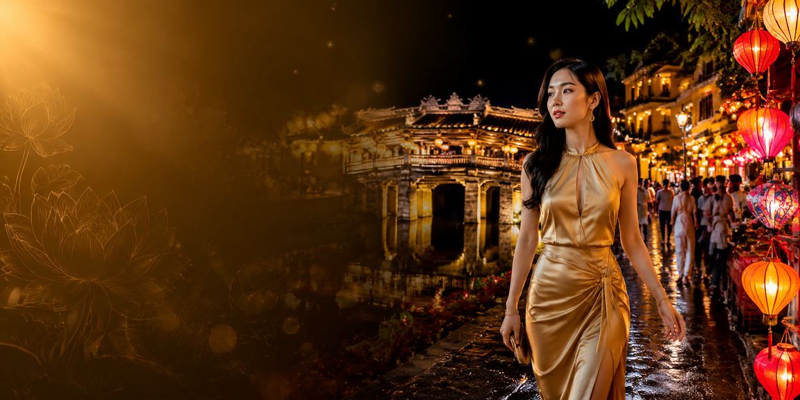 89bet apk