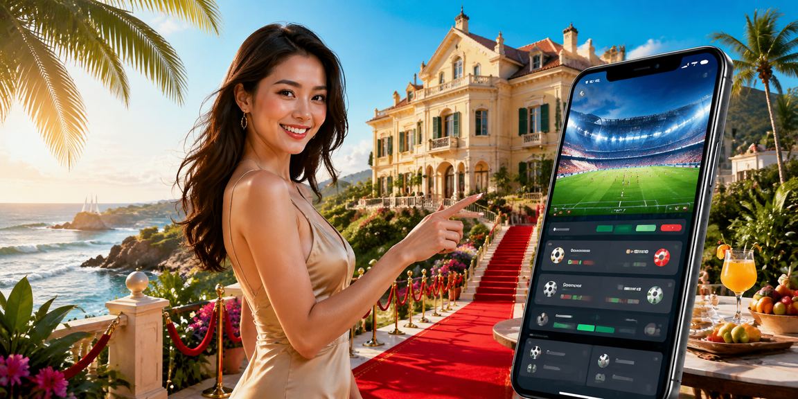 89bet apk