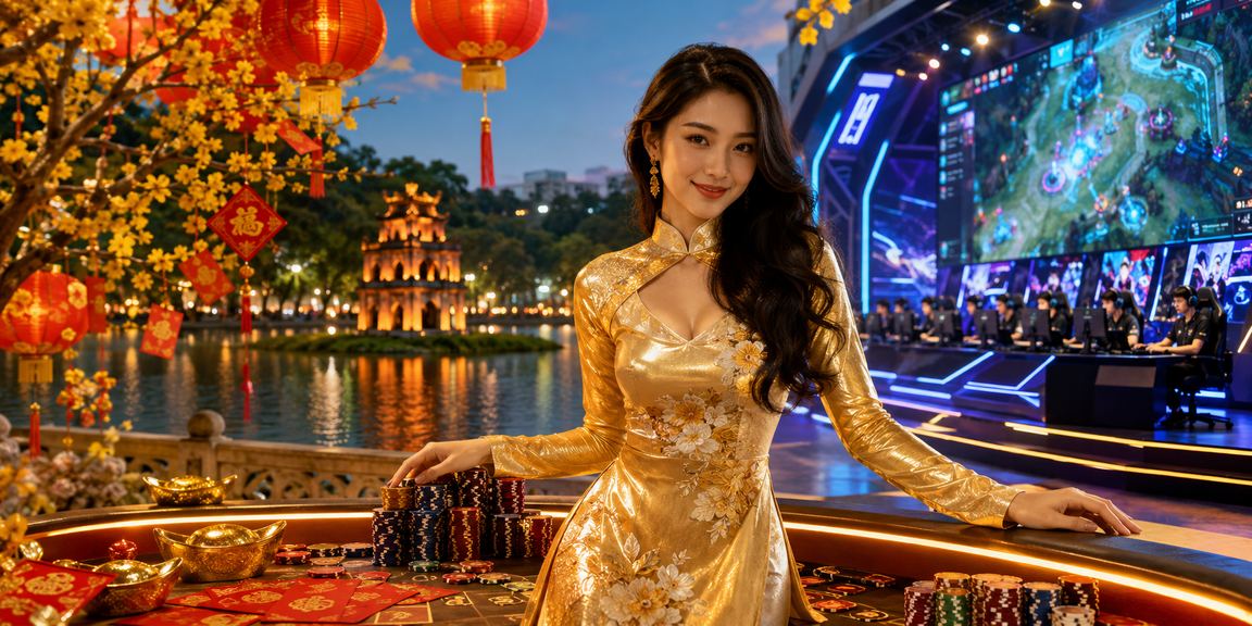 89bet apk