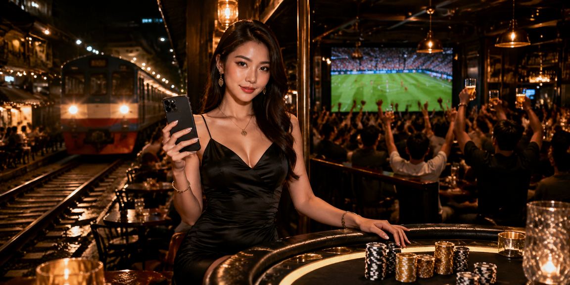 89bet apk