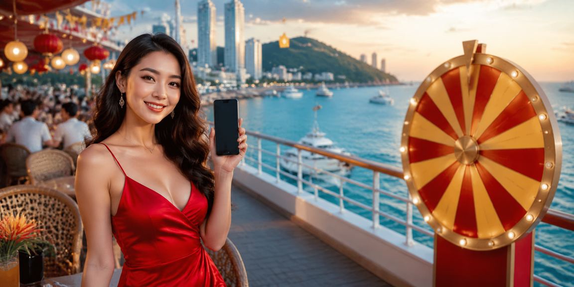 89bet apk