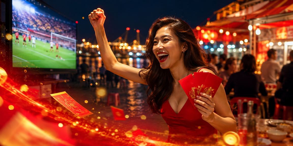 89bet apk