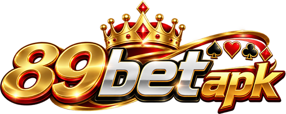 89bet apk